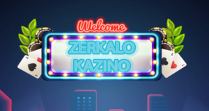 Что представляет собой зеркало онлайн казино?