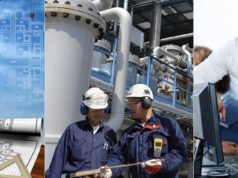 Виды консалтинговых услуг