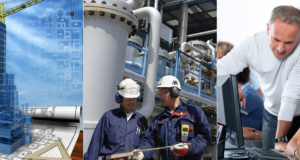 Виды консалтинговых услуг