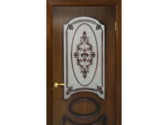 Критерии выбора межкомнатных дверей