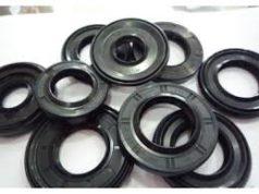 Как выбрать сальник для машины?