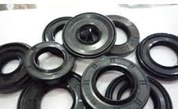 Как выбрать сальник для машины?