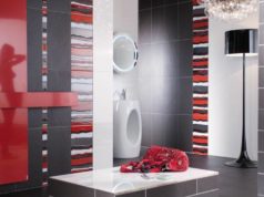 Керамическая плитка: рекомендации по выбору