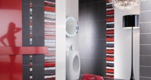 Керамическая плитка: рекомендации по выбору