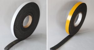 Лента ПСУЛ: область применения