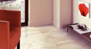 Керамогранит для пола: тонкости выбора