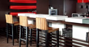 Правильная мебель для бара – залог успешного процветания бизнеса