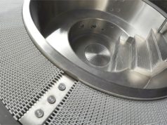 Преимущества бассейнов из нержавеющей стали