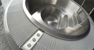 Преимущества бассейнов из нержавеющей стали