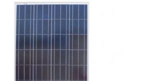 Классификация солнечных батарей