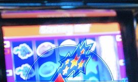 Игровые автоматы Вулкан классической школы и их специфика