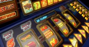 Admiral casino зеркало заходите играть без регистрации