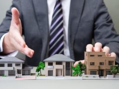 Что нужно знать при выборе агентства недвижимости?