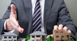 Что нужно знать при выборе агентства недвижимости?