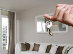 Аренда квартиры на часы: плюсы