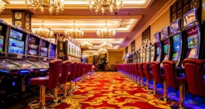 Играть в игровые аппараты без смс