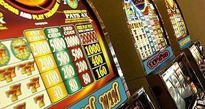 Вулкан Платинум играть бесплатно!