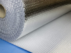 Для чего нужны изоляционные материалы