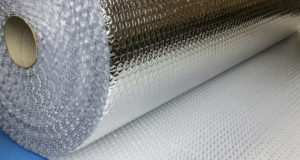 Для чего нужны изоляционные материалы