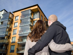 Как правильно выбрать квартиру: мнение экспертов