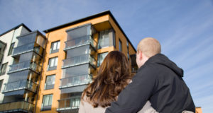 Как правильно выбрать квартиру: мнение экспертов