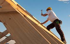 Монтаж кровли: полная пошаговая инструкция