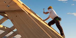 Монтаж кровли: полная пошаговая инструкция