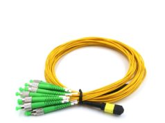 Преимущества оптического патч