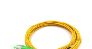 Преимущества оптического патч