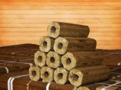 Особенности применения евродров