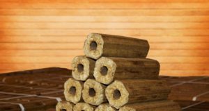 Особенности применения евродров