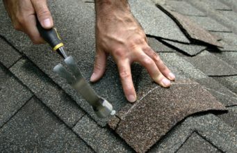 Особенности ремонта и монтажа мягкой кровли