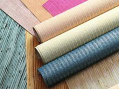 Полезные советы по выбору обоев