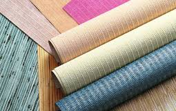 Полезные советы по выбору обоев