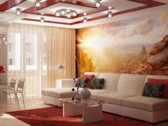 Ремонт в квартире: на что обратить внимание?