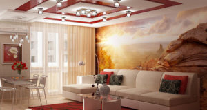 Ремонт в квартире: на что обратить внимание?