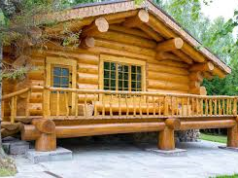 Советы по выбору готовой бани