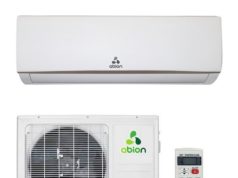 Как выбрать сплит-систему: базовые правила