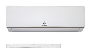 Как выбрать сплит-систему: базовые правила