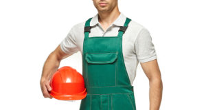 Рекомендации по выбору спецодежды