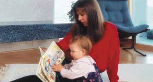 Тёплые полы: плюсы и минусы тепловых систем