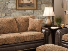 Критерии выбора мебели для дома