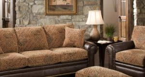 Критерии выбора мебели для дома