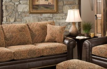 Критерии выбора мебели для дома