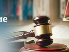 Как происходит взыскание долгов?