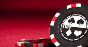 Онлайн казино на реальные деньги: обзор сайта