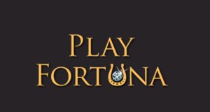 Игры клуба Вулкан бесплатно онлайн