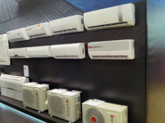 Критерии выбора качественного кондиционера