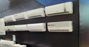 Критерии выбора качественного кондиционера