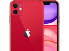 Технические характеристики iPhone 11